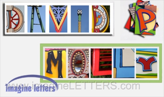 Wall_Art_Alphabet_Photography_Art_ 1192.jpg